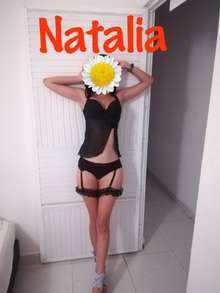 hermosas masajistas eroticas promocion desde los 50 000
