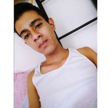 Chico Joven 😍 Escort Gay 😍