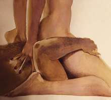 Hoy sexo ocasional con mujer.madura