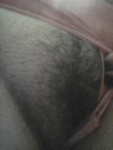 Cuca peludita rubia ocañera3186230933