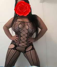 ♡♡♡♡3004581453♡♡♡♡RICA PAJA RUSA♡♡♡