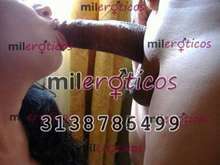 MAMADA AL NATURAL, PENETRACIÓN VAGINAL X 40.000 MIL HOYYYY