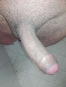 quiero hacerte sentir mujer bn rico escribeme
