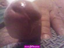 3224697587 SELOMETO GRATIS GRATIS