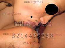 RICA MAMADA RELACION VAGINAL MASAJES RELAJANTES X 25.000