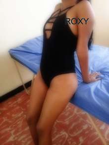ROXY 19 AÑOS 3154317527