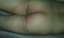 pasivo nalgon sexo gratis