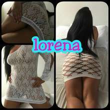 CHICAS MUY COMPLACIENTES EN EL NORTE VIPASA