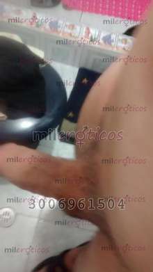 Busco mujer de 18 a 45 años que quiera tener una aventura s