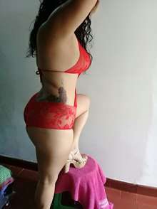 natalia la mejor mamada te la doy llamame 3163108924