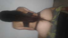 Mis muñecas $40.000