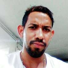 Gigoló Venezolano