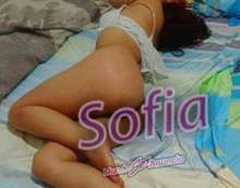 EXITANTE ATREVIDA EXELENTE EN LA CAMA