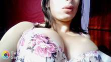 HERMOSA ESCORTR