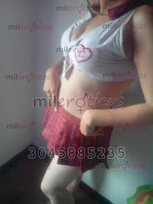 SEXY RUBIA ,,,ARDIENTE,,, TIERNA,,, SENSUAL,,,3045885235