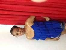 Masajerelaxlunessabados11am9pmdomingos11am8pm3203792721cali