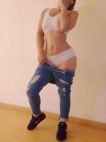 UNIVERSITARIA ARDIENTE