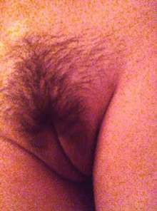 RICO CHOCHO VELLUDITO X 20.000 RELACIÓN VAGINAL