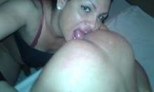 LLEGA TU MAS RICO SUEÑO XIOMARA