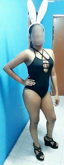 PROMOCION CON LOLITA RICA 32248025221