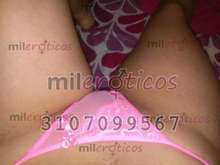 30.000 mil un servicio lleno con mucho trato de noviecitos