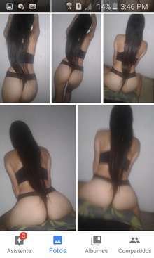 Placer nuevas nenas $35.000