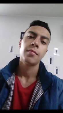 Pasivo complaciente