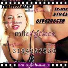 ACTIVA O PASIVA FULL ARRECHA ,EXPERTA EN PRINCIPIANTES