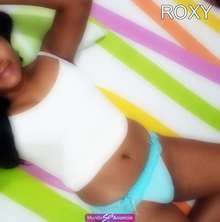 !!!! PROMOO !!!! 3224802521 !!!! JOVENCITA COMPLACIENTE !!!!