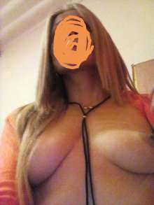 SUPER SENSUAL,,BELLA Y ARRECHITA A MORIR,,,MADURITOS SOLVENT
