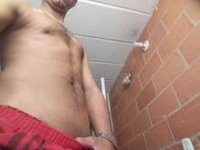 Sólo para ti el placer que quieras