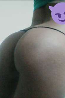 18 Años, Morena, RICAAA