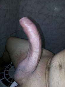 orgasmo y sexo