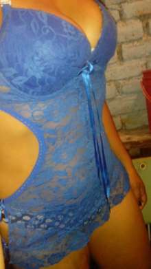 Jhoana nena complaciente sin afanes nueva en el mundo sexual