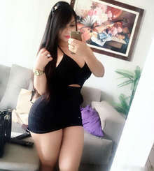 CHICA BUSCA MUJER BISEXUAL