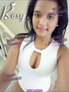 JOVENCITA PIEL CANELA DESCOMPLICADA Y TIERNA 3172369835