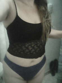 Cuca peludita rubia madurita 3186230933
