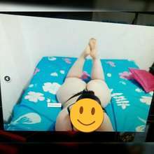 Katherine espectacular modelo web cam servicio las 24 horas