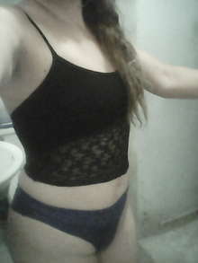 Hoy 30000 linda madurita 3186230933