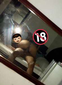 Tu mejor oral sexo anal promo 50