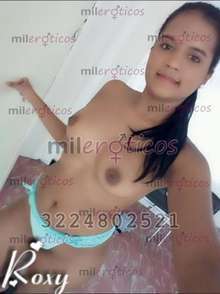 QUIERO VERGA HASTA YAA NO PODER 3224802521