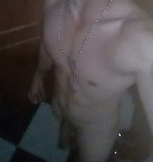 un hombre complaciente activo domicilio 3195936763