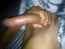 Quiero una mujer madura y discreta que quiera vivir una rica