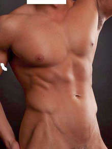 Hoy show stripper chico stripper 3146072011