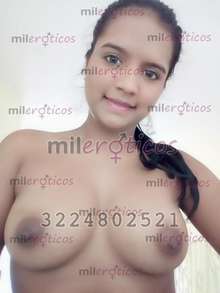 Totalmente Descomplicada y Muy Complaciente 3224802521