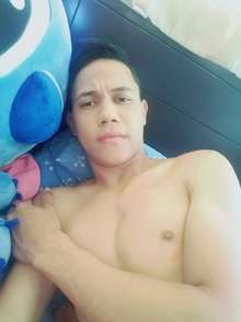 Matias nuevo aka y full caliente