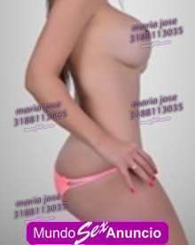 Sexo bien rico sin afanes y con. Discreción