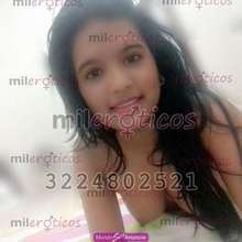 ROXY 19 AÑOS JOVENCITA APRETADITA Y HUMEDA