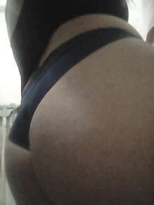 Cuca peludita rubia ocañera3186230933