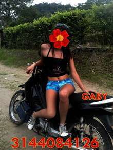SEX UNIVERSEXY CUCUTA